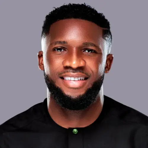 Ebuka Songs
