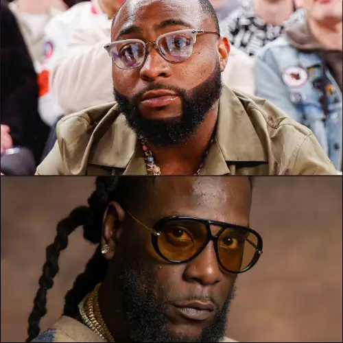 Davido