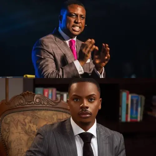 Enioluwa