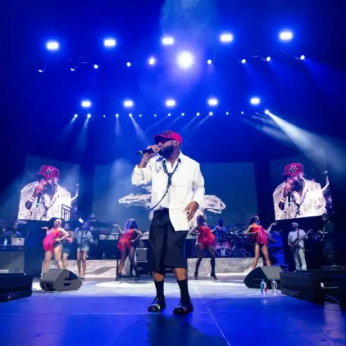 Davido