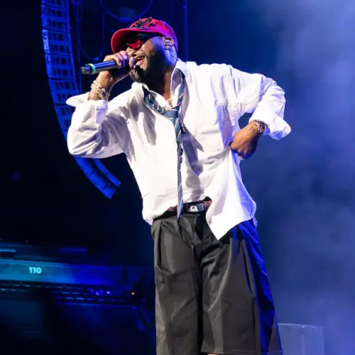 Davido