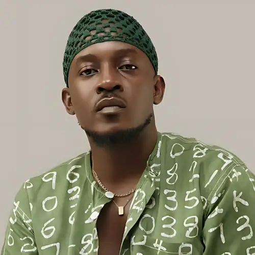 M.I Abaga