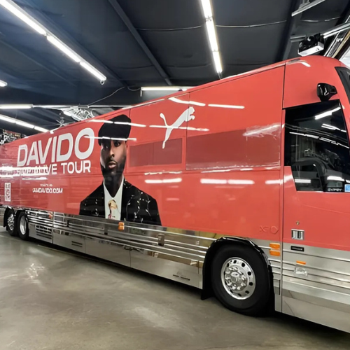 Davido
