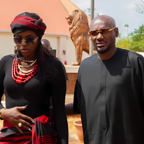 2Baba