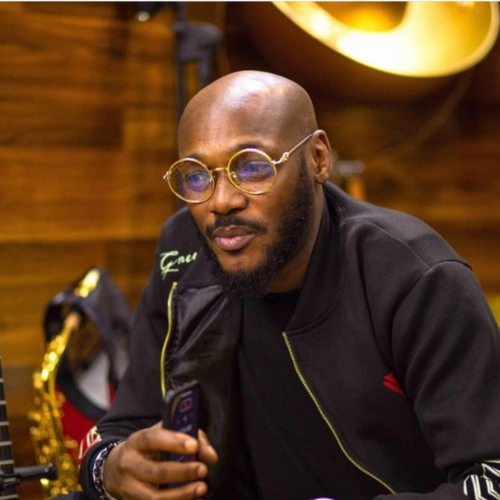 2Baba