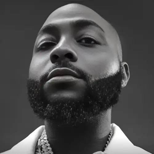 Davido
