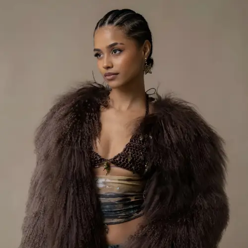 Tyla