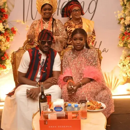 2Baba