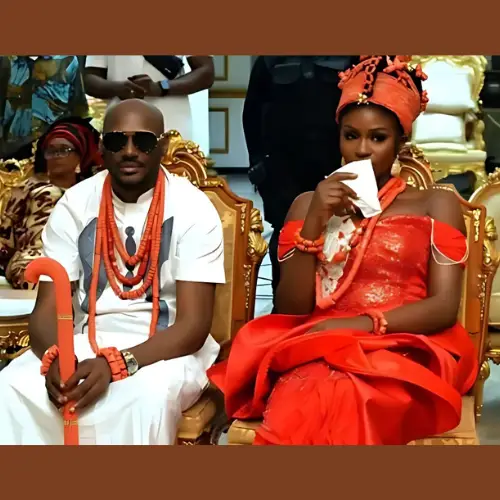 2Baba