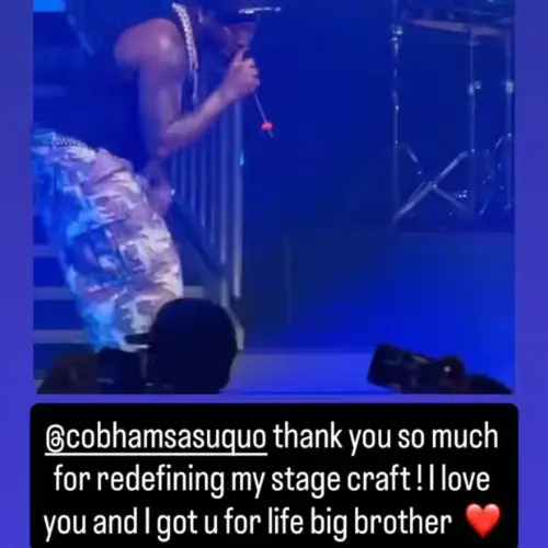 Davido