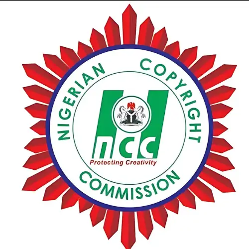 NCC