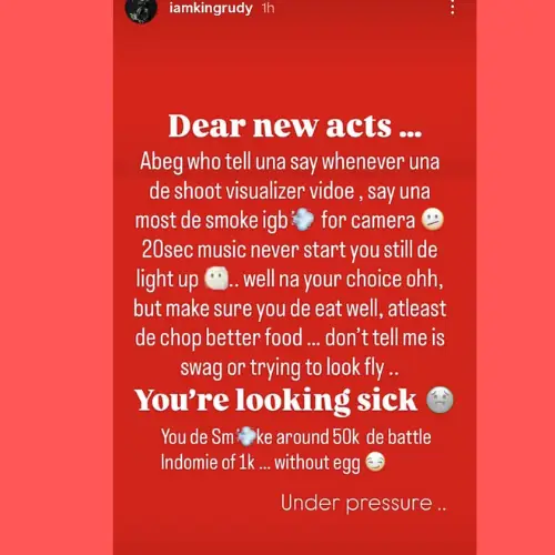 Paul Okoye