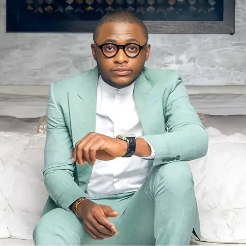 Ubi Franklin