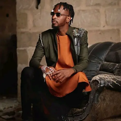 9ice