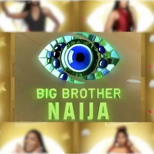 BBNaija