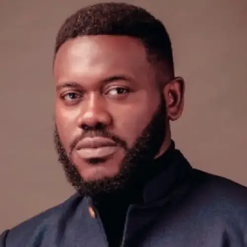 Deyemi Okalawon