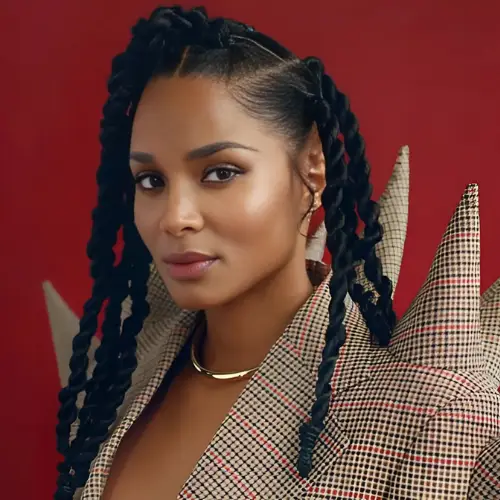 Ciara
