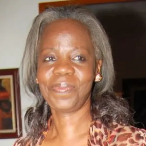 Doyin
