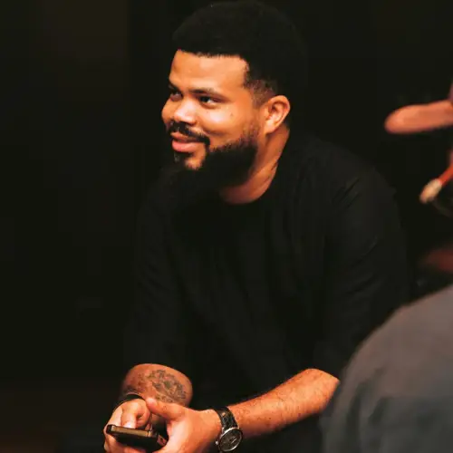 Asa Asika