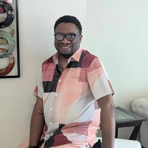 Emma Ugolee