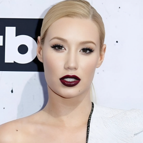 Iggy Azalea