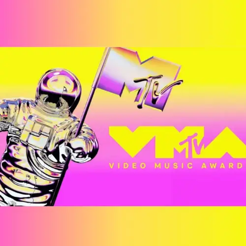 Afrobeats
