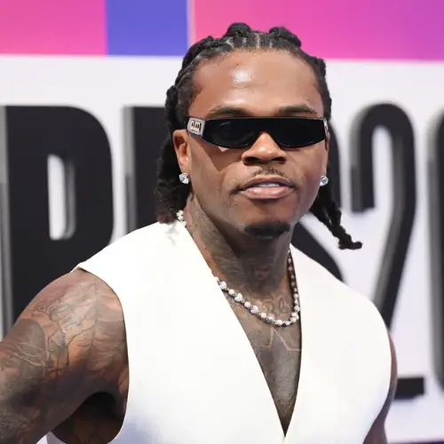 Gunna