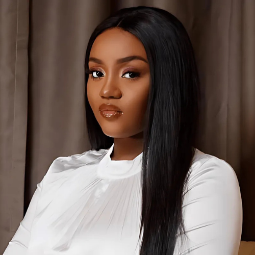 Chioma