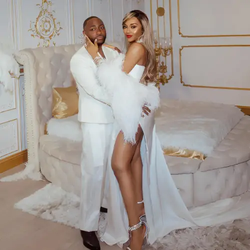 Davido