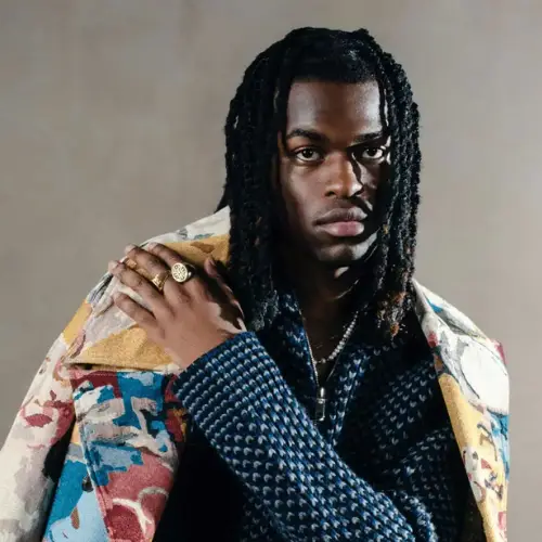 Jordan Adeunji