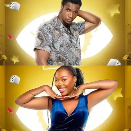 BBNaija