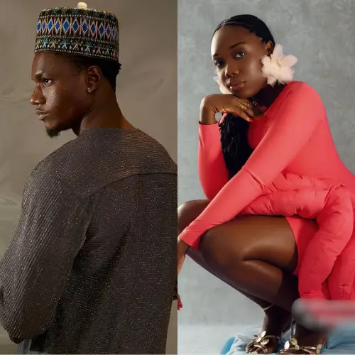 BBNaija