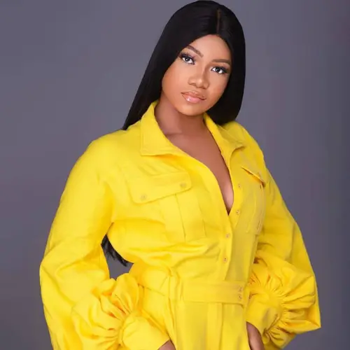 Tacha