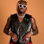 Mr Dutch
