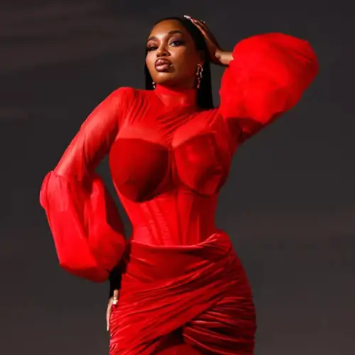 BBNaija