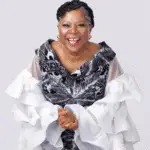 Onyeka Onwenu
