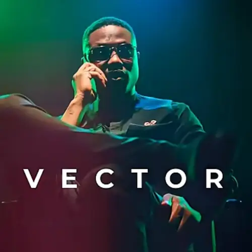 Vector