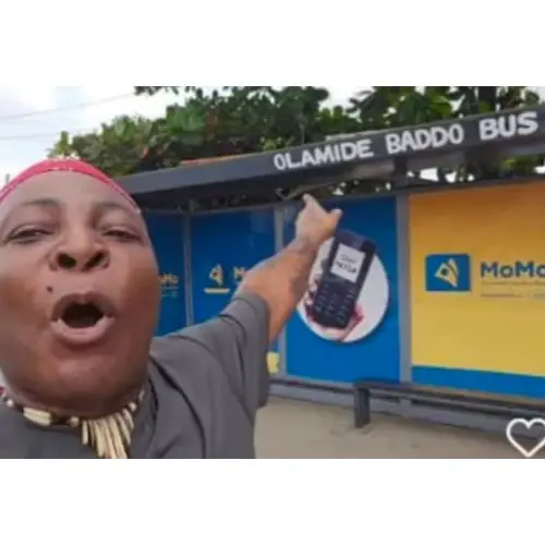 Charly Boy