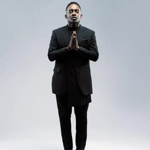 M.I Abaga