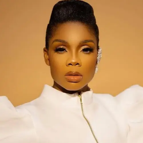 Kaffy