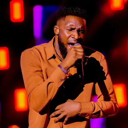 Ebuka Songs