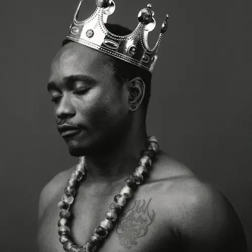 Brymo