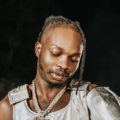 Naira Marley