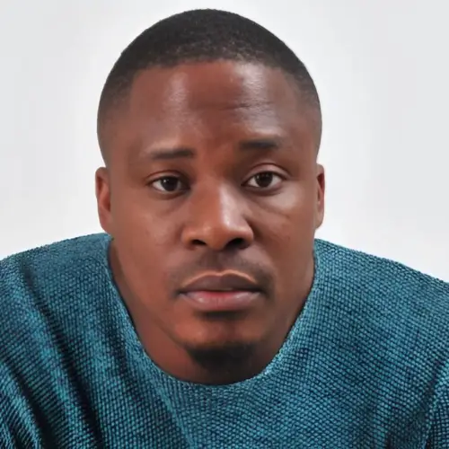 Jaywon