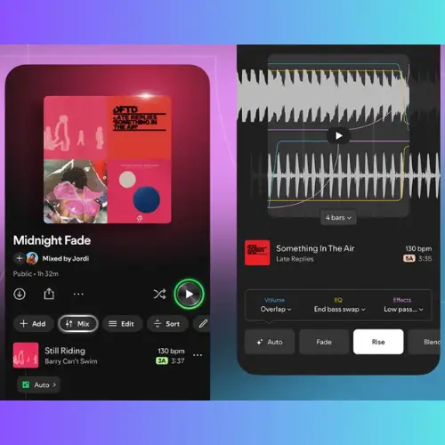 Spotify