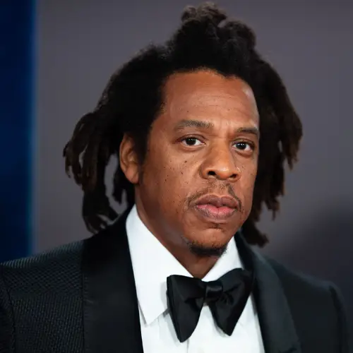 Jay-Z