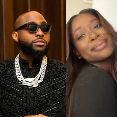 Davido