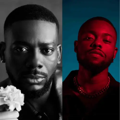 Adekunle