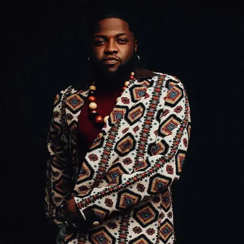Skales