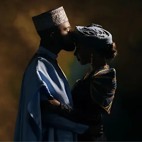 Falz